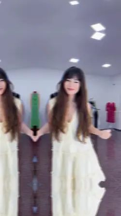 aşk 