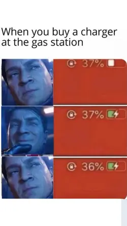 Funny meme template 