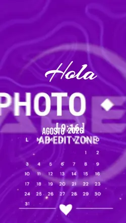 NEW EDIT ZONE