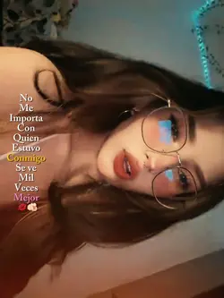 Mil veces mejor 