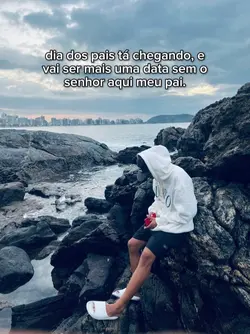 pai..