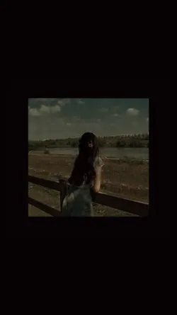melancholy
