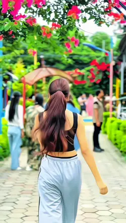 1 Clips SLOWMO 🔥💗