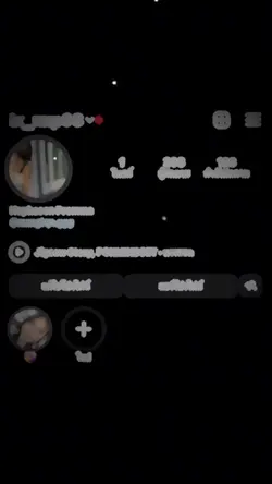อ้ายพามาเขาพาไป💔