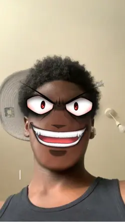 garaa