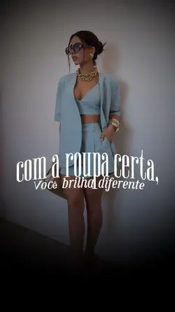 Divulgação loja