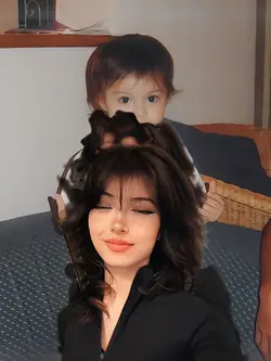 MONTAGEM REBOLA