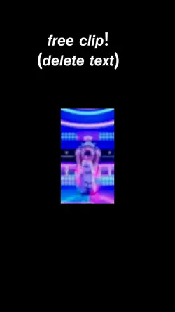 𝙃𝘼𝙄𝙄𝙄 <3