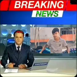 মেয়েদের জন্য মার্কেট