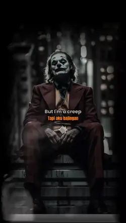 creep radiohead