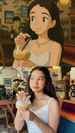ghiblii