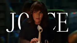 Stranger Things edit