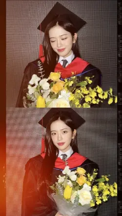 Congratulations