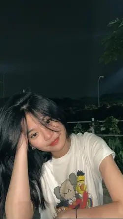 keceee>>
