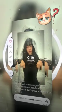 3D MIRIP AM