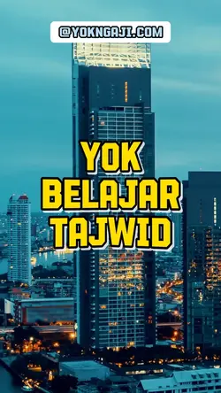 Mad Asli & Ro Tarqiq