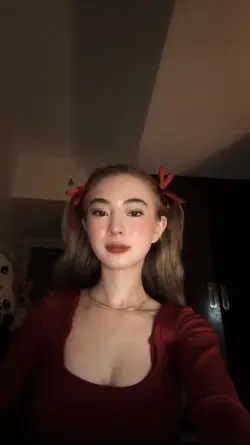 slowmo 