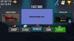 hill climb racing