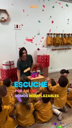 Nadie podrá igualar🩷
