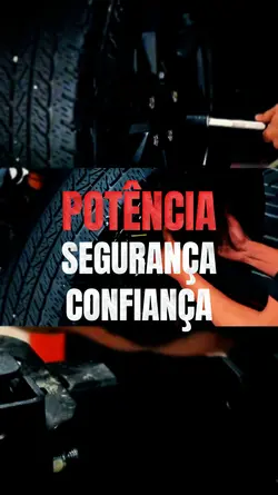 DIVULGAÇÃO OFICINA 