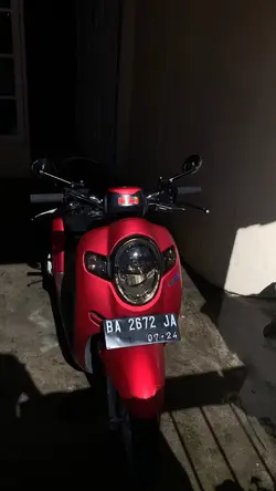 PASAR BANTUL
