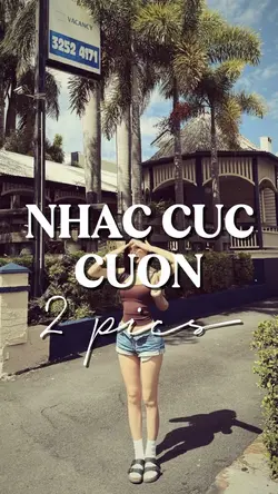 2 ảnh