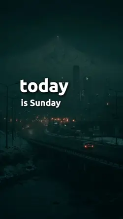 9th of August 