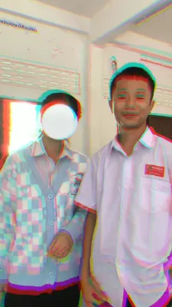 ເອົາມັ້ຍ5555
