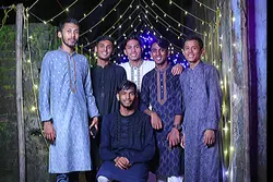 mera sabse khas dost