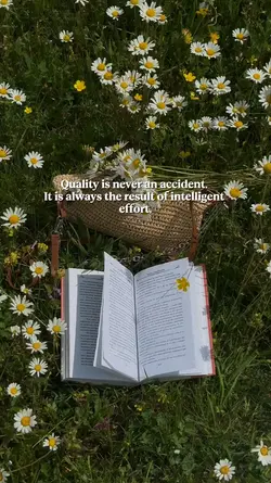 intelligent effort