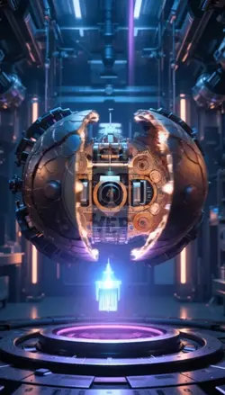 NEW AI INTRO