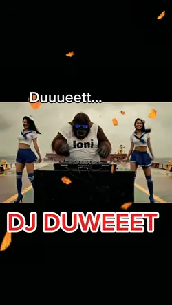 Dj Duit duit duit