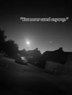 💔
