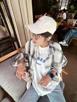 is Oun 