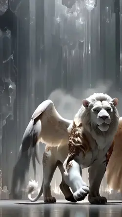 LION AI