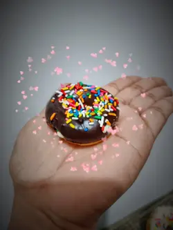 vIdeo effeCts