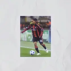 Ronaldinho Edit 4k