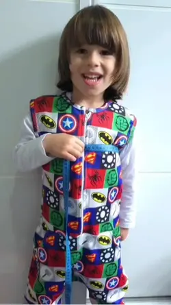 Como medir 