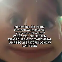 Dinozaur 