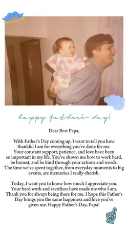 father's day 2024