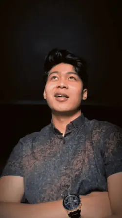cewek jawa merapat