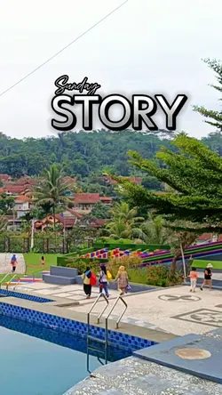 Sunday Story