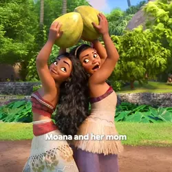 Me and my Mom