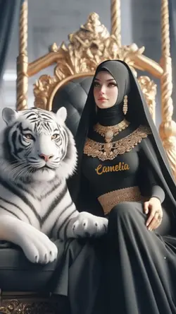 ganti nama