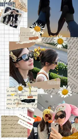 BESTI pict