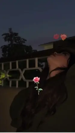 🥺