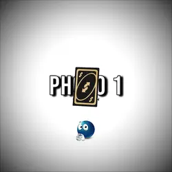 2-Photo Edit 
