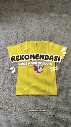 Review Produk