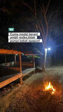 Bahan sw