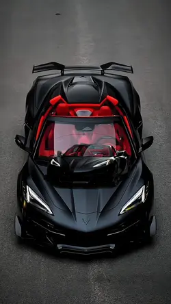 Car Edit